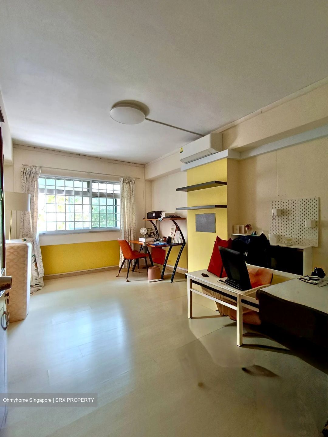 Blk 336 Tampines Street 32 (Tampines), HDB Executive #500514821